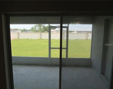 8138 Wilder Loop - Photo Thumbnail 3