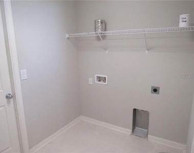 8138 Wilder Loop - Photo Thumbnail 10