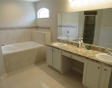 8138 Wilder Loop - Photo Thumbnail 5