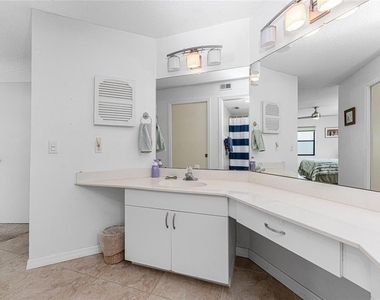 511 Pine Hollow Circle - Photo Thumbnail 31
