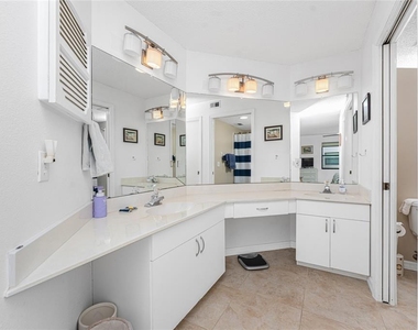 511 Pine Hollow Circle - Photo Thumbnail 30