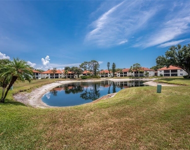 511 Pine Hollow Circle - Photo Thumbnail 46