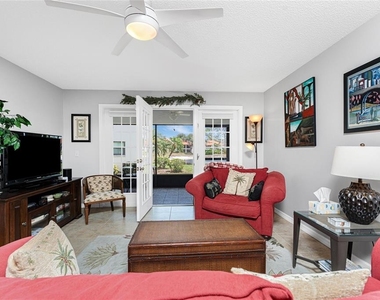 511 Pine Hollow Circle - Photo Thumbnail 22