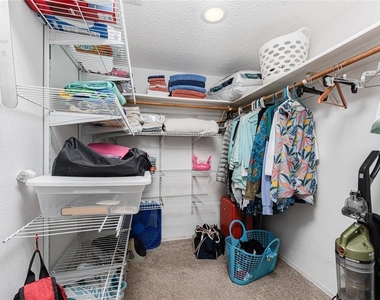 511 Pine Hollow Circle - Photo Thumbnail 28