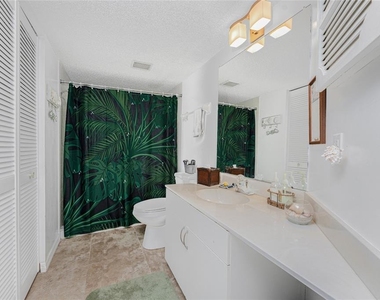 511 Pine Hollow Circle - Photo Thumbnail 35