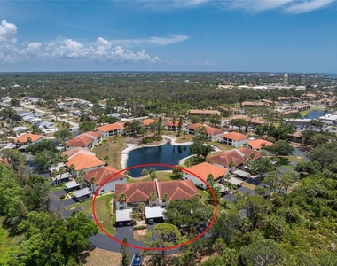 511 Pine Hollow Circle - Photo Thumbnail 59