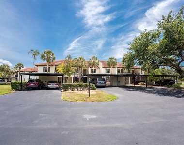 511 Pine Hollow Circle - Photo Thumbnail 1