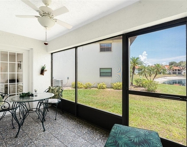 511 Pine Hollow Circle - Photo Thumbnail 41