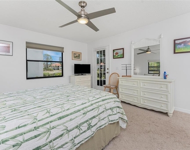 511 Pine Hollow Circle - Photo Thumbnail 26
