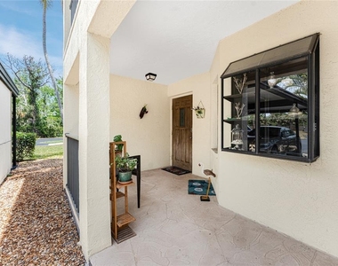 511 Pine Hollow Circle - Photo Thumbnail 43