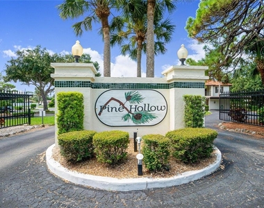 511 Pine Hollow Circle - Photo Thumbnail 77