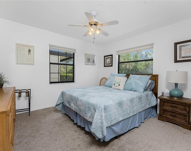 511 Pine Hollow Circle - Photo Thumbnail 33