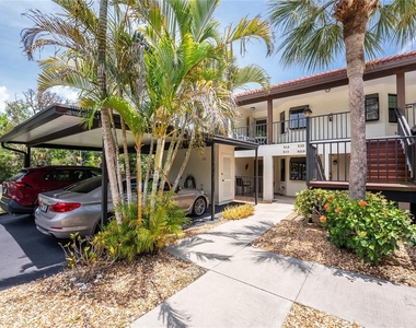 511 Pine Hollow Circle - Photo Thumbnail 52