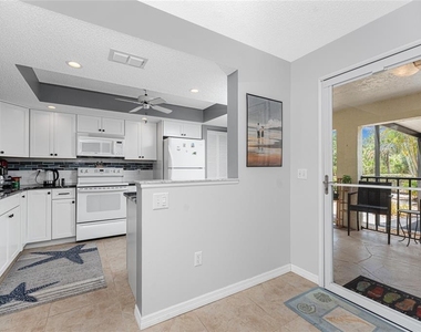 511 Pine Hollow Circle - Photo Thumbnail 6