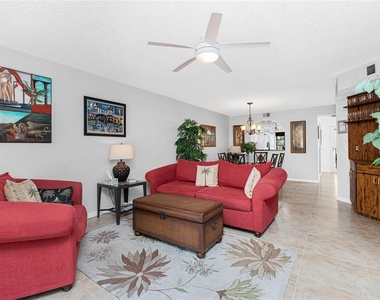 511 Pine Hollow Circle - Photo Thumbnail 18