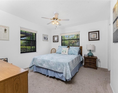 511 Pine Hollow Circle - Photo Thumbnail 32