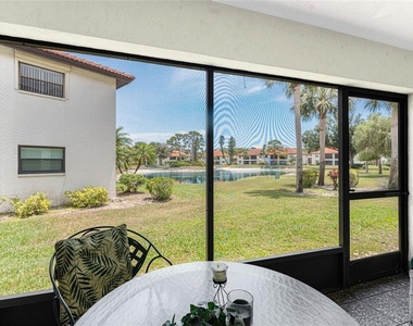 511 Pine Hollow Circle - Photo Thumbnail 39