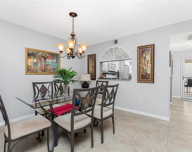 511 Pine Hollow Circle - Photo Thumbnail 16