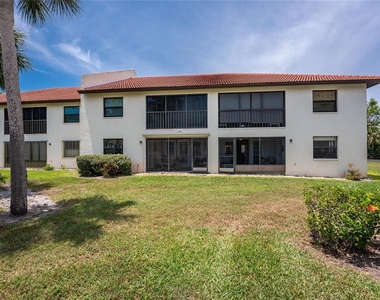 511 Pine Hollow Circle - Photo Thumbnail 47
