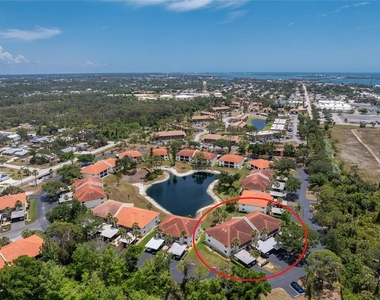 511 Pine Hollow Circle - Photo Thumbnail 61