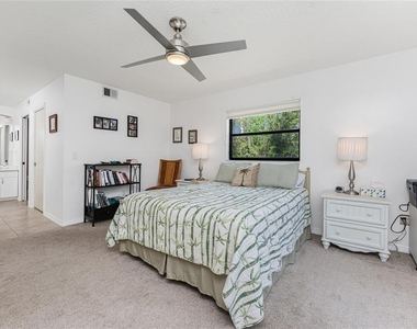 511 Pine Hollow Circle - Photo Thumbnail 27