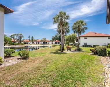 511 Pine Hollow Circle - Photo Thumbnail 49