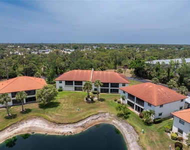 511 Pine Hollow Circle - Photo Thumbnail 68