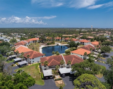 511 Pine Hollow Circle - Photo Thumbnail 58
