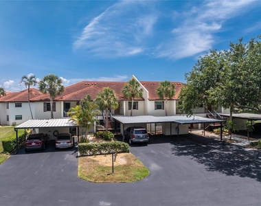 511 Pine Hollow Circle - Photo Thumbnail 56