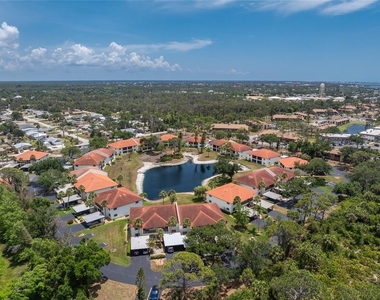 511 Pine Hollow Circle - Photo Thumbnail 60