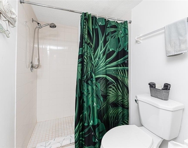 511 Pine Hollow Circle - Photo Thumbnail 36
