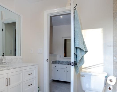 2719 Forest Knoll Drive - Photo Thumbnail 10