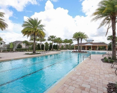 12365 Trailhead Drive - Photo Thumbnail 20