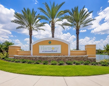 12365 Trailhead Drive - Photo Thumbnail 17