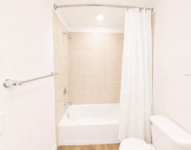 12365 Trailhead Drive - Photo Thumbnail 14