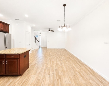 12365 Trailhead Drive - Photo Thumbnail 6