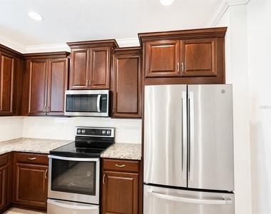 12365 Trailhead Drive - Photo Thumbnail 3