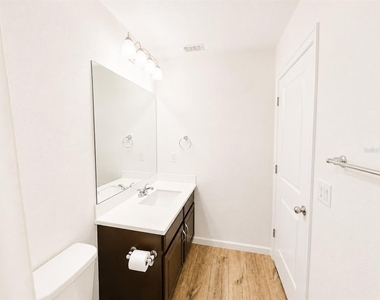 12365 Trailhead Drive - Photo Thumbnail 13
