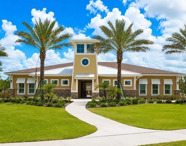 12365 Trailhead Drive - Photo Thumbnail 18