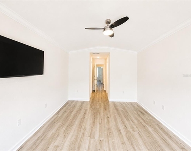 12365 Trailhead Drive - Photo Thumbnail 9