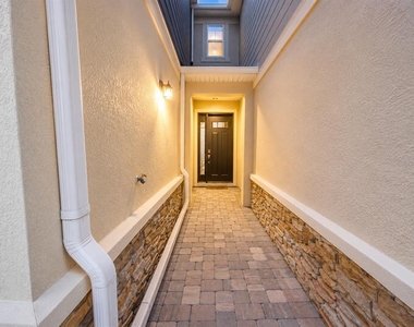12365 Trailhead Drive - Photo Thumbnail 1