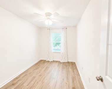12365 Trailhead Drive - Photo Thumbnail 11