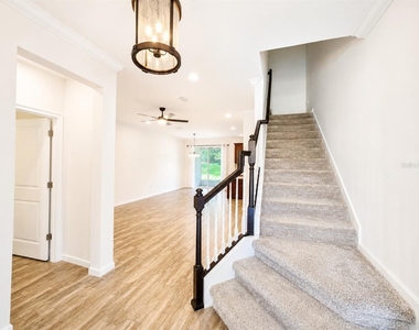 12365 Trailhead Drive - Photo Thumbnail 2