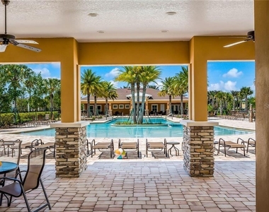 12365 Trailhead Drive - Photo Thumbnail 19