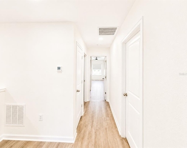 12365 Trailhead Drive - Photo Thumbnail 8