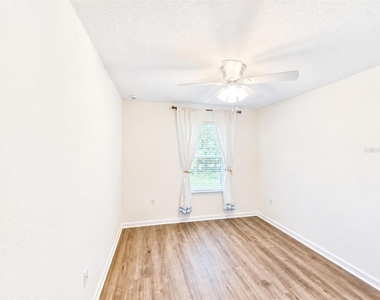 12365 Trailhead Drive - Photo Thumbnail 10