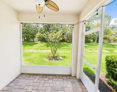 12365 Trailhead Drive - Photo Thumbnail 16