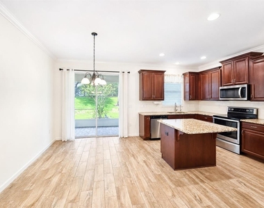12365 Trailhead Drive - Photo Thumbnail 4