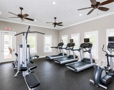 12365 Trailhead Drive - Photo Thumbnail 21