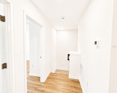 12365 Trailhead Drive - Photo Thumbnail 7